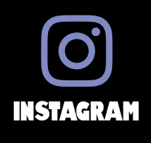 Icon Instagram